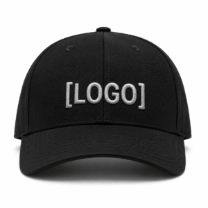 Custom Embroidered Cap 30pcs