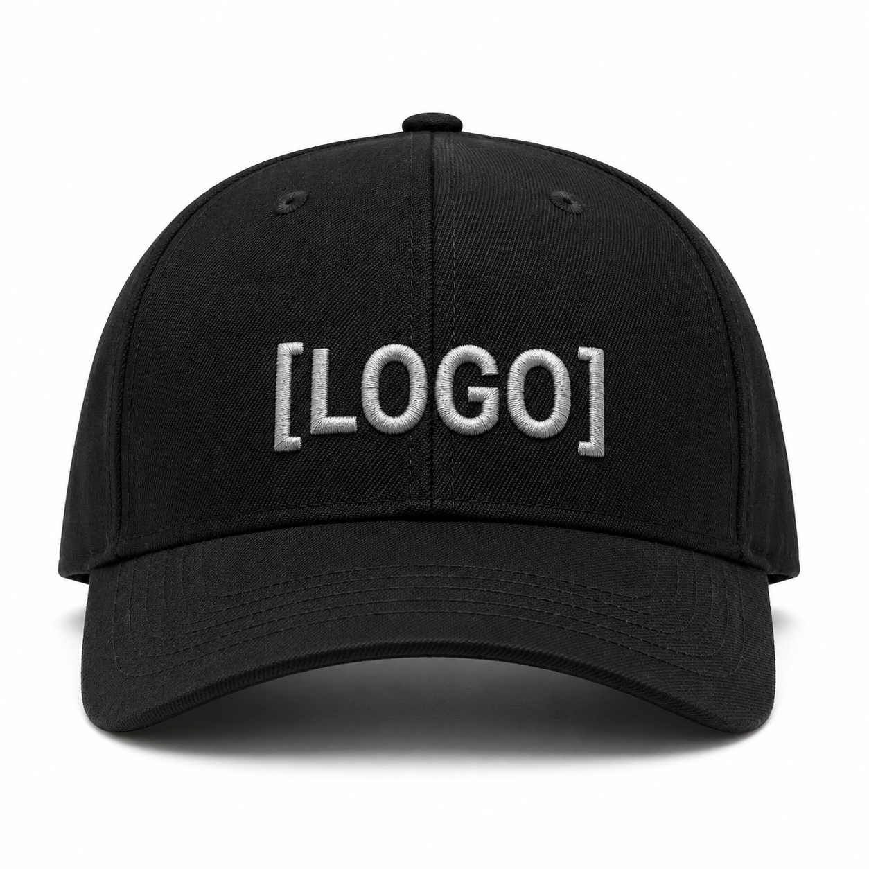 Custom Embroidered Cap 30pcs