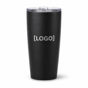 Custom Vacuum Flask 20pcs