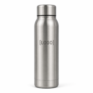 Custom Stainless Steel Tumbler 30pcs