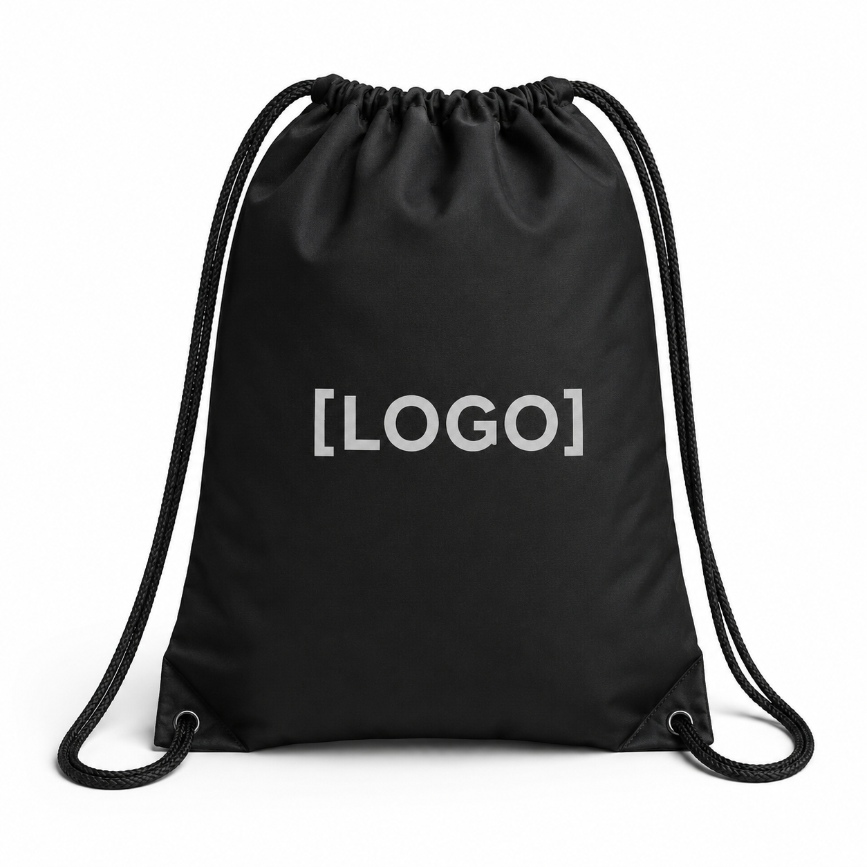 Custom Drawstring Bag 50pcs