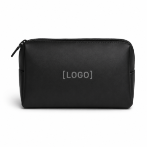 Custom Corporate Gift Pouch 40pcs