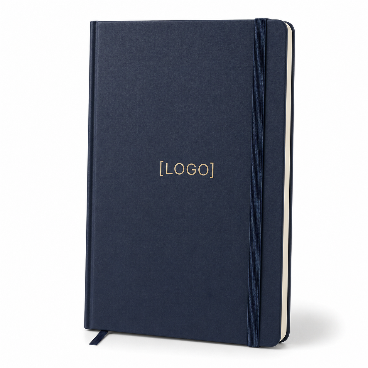 Custom Hardcover Notebook 50pcs