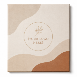 Custom Canvas Photo Print 10pcs